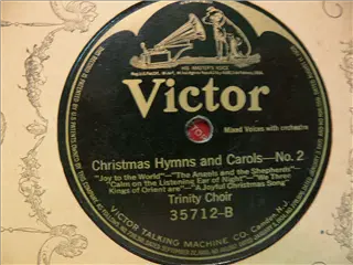 small_victor 35712 b.webp